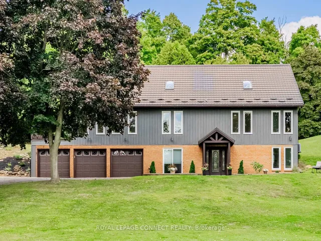 Additional image 4 of 11215 Amos Dr