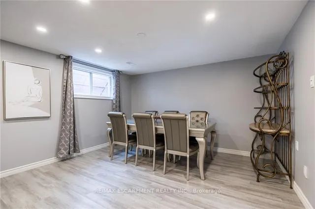 Additional image 25 of 5 Twinoaks Cres