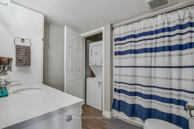 Additional image 23 of 1479 Maple Ave Unit 407