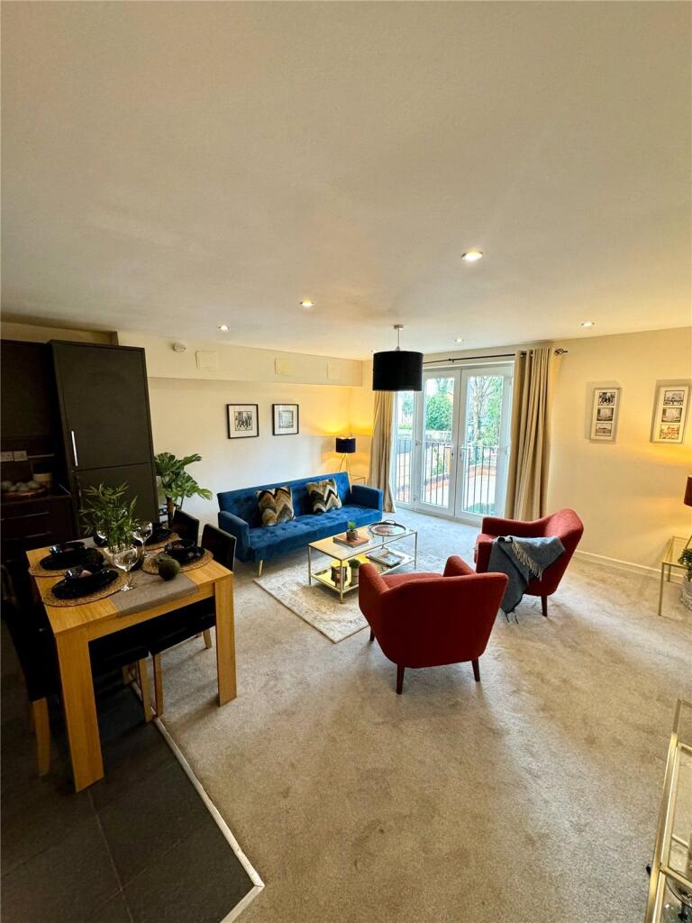 Additional image 9 of Mayfield Road, Moseley, Birmingham, B13