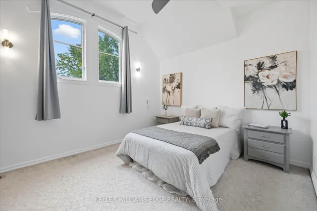 Additional image 21 of 1348 Augustine Dr