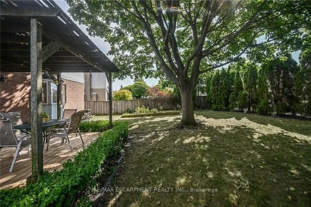 Additional image 35 of 71 Kennard St