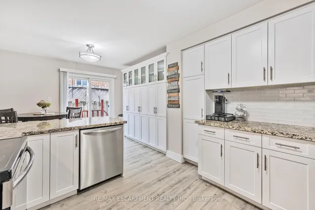 Additional image 12 of 1196 Dowland Cres