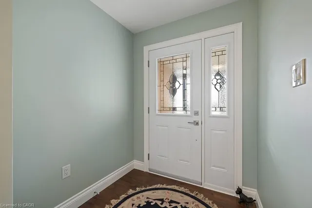 Additional image 16 of 4299 Glancaster Rd