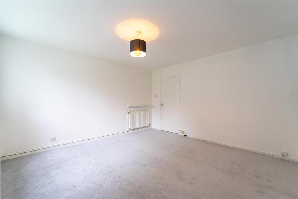 Additional image 3 of Mayfield Road, Moseley, Birmingham, West Midlands, B13