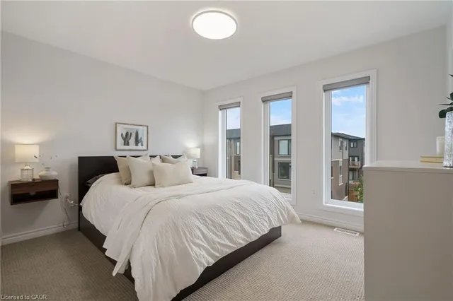 Additional image 26 of 52 Cadwell Lane