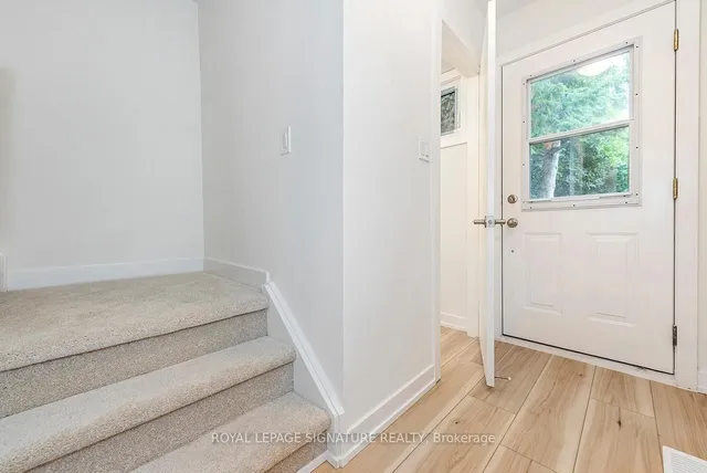 Additional image 7 of 1444 Upper Ottawa St Unit 26