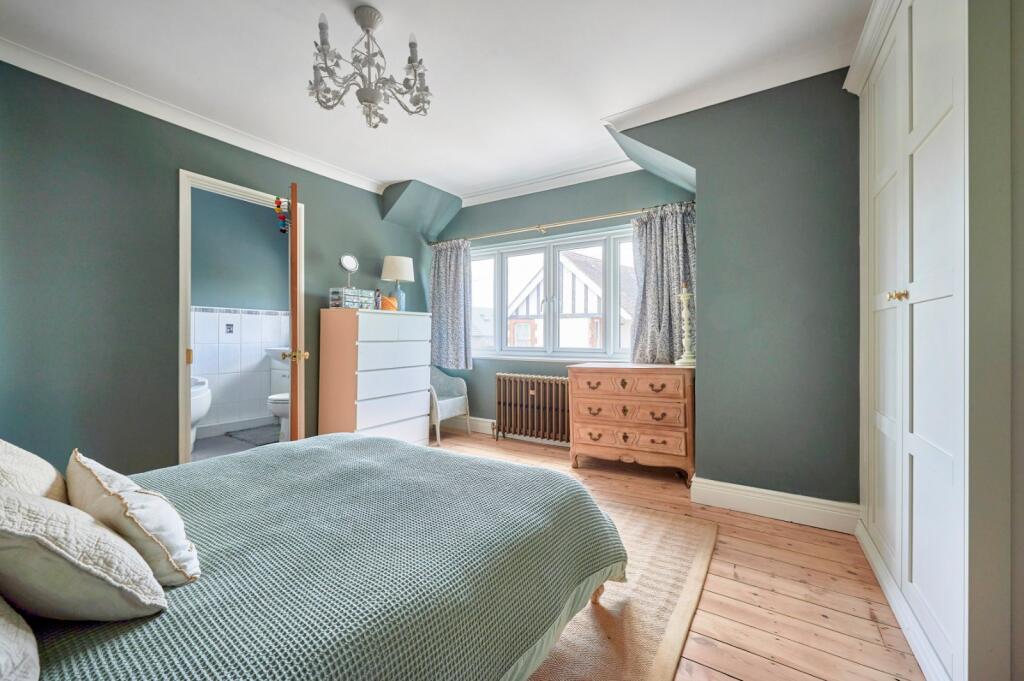 Additional image 13 of Folly Lane, St. Albans, Hertfordshire, AL3