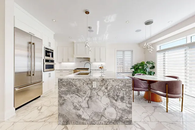 Additional image 16 of 52 Lightfeather Pl