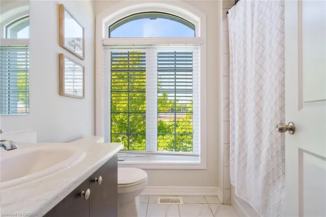 Additional image 24 of 60 Bobolink Rd