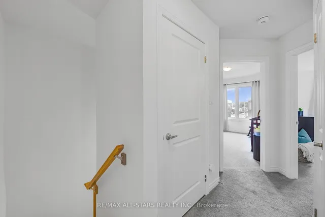 Additional image 33 of 79 Dryden Lane