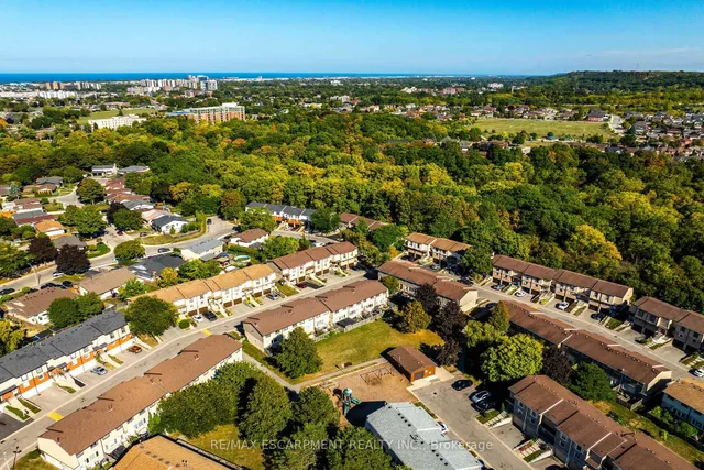 Additional image 43 of 10 ANGUS Rd Unit 124