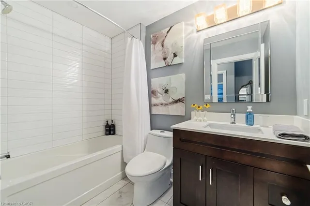 Additional image 30 of 535 Locust St