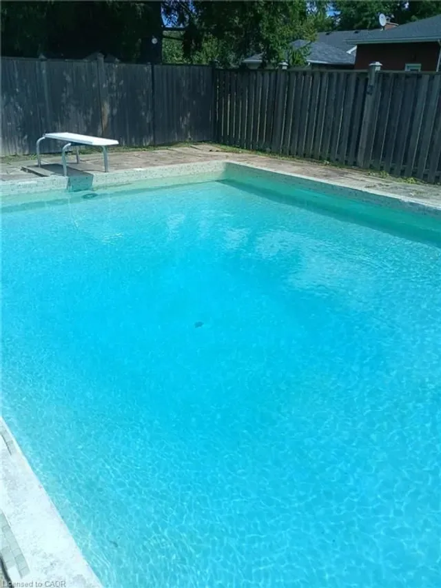 Additional image 7 of 164 Laurier Ave