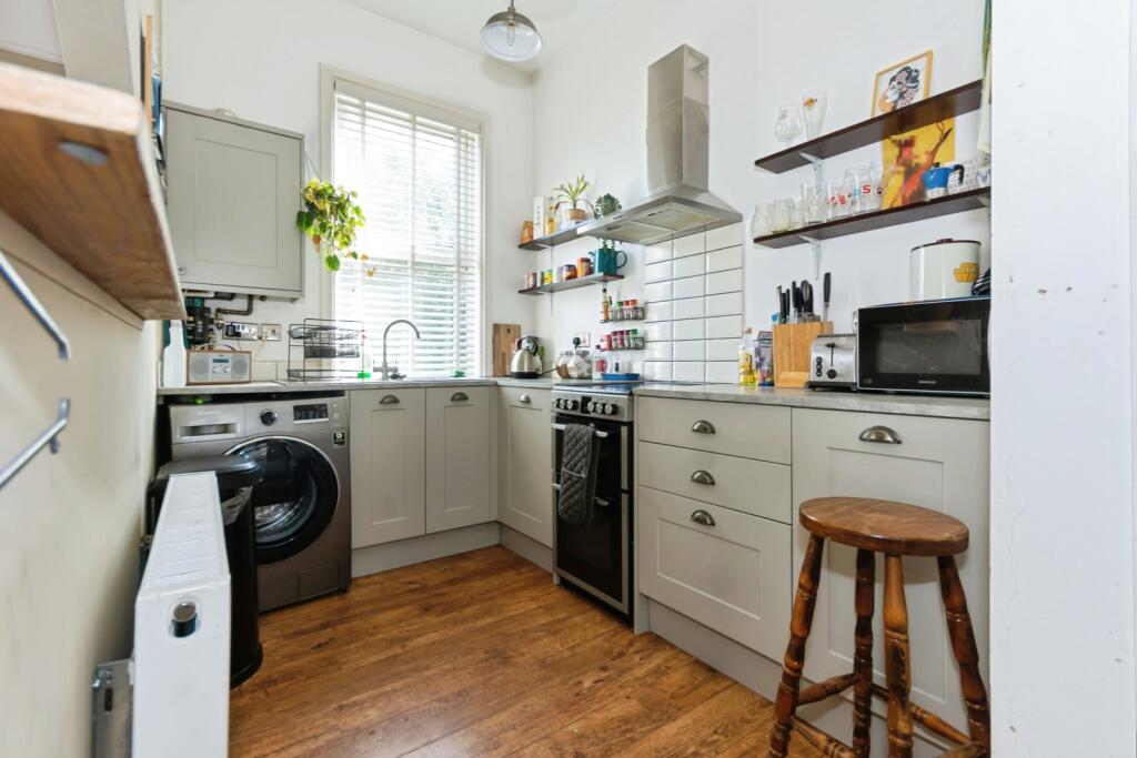 Additional image 9 of Church Road, Birmingham, West Midlands, B13