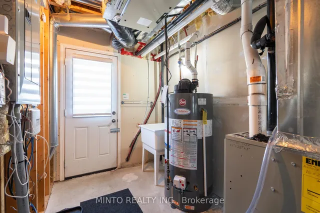 Additional image 43 of 7 Sirente Dr Unit 53