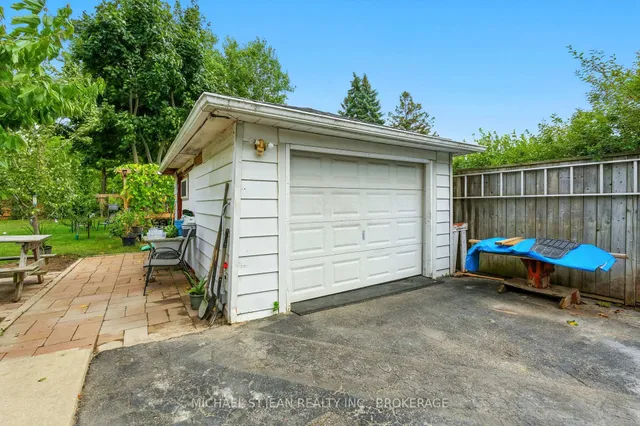 Additional image 5 of 11 James St