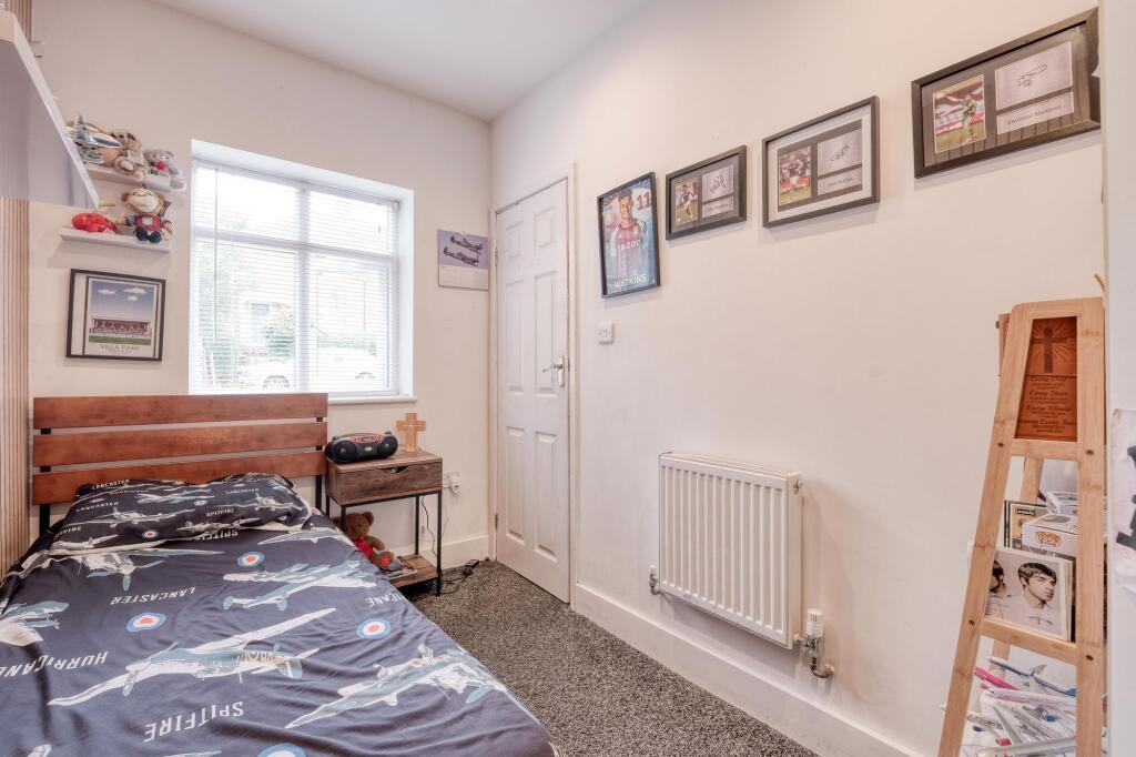 Additional image 11 of Effingham Road, Birmingham, B13