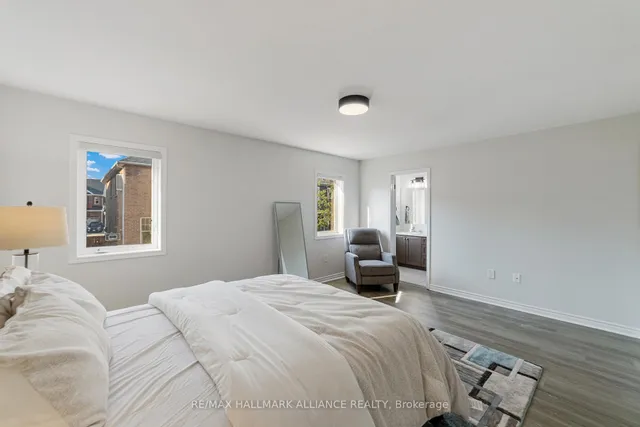 Additional image 23 of 22 Spring Creek Dr Unit #26