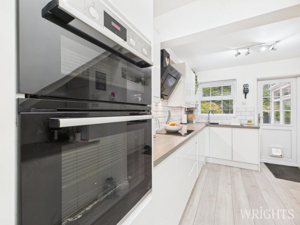 Additional image 4 of Knightsfield, Welwyn Garden City, AL8