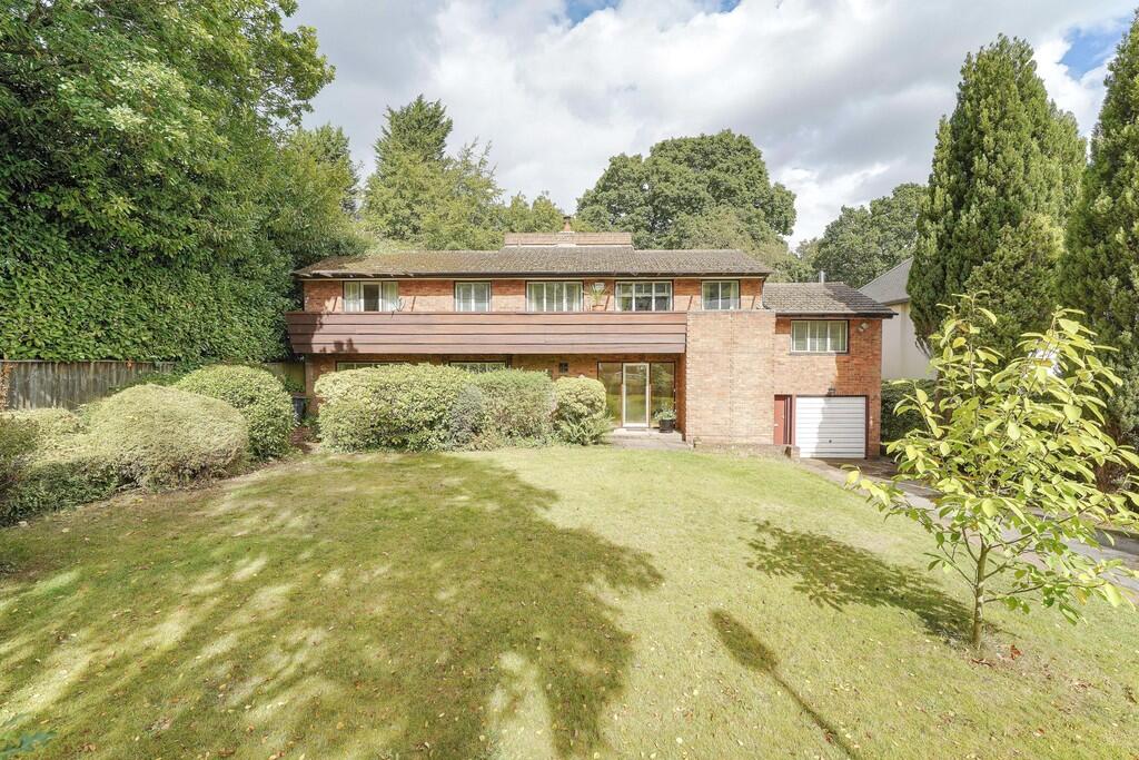 Additional image 28 of Hintlesham Avenue, Edgbaston