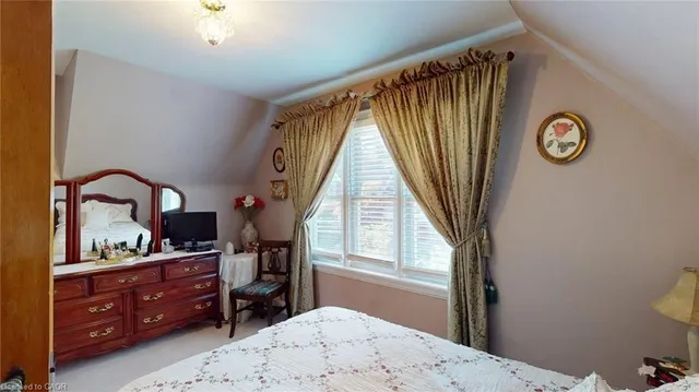 Additional image 18 of 12 Orchard Hill