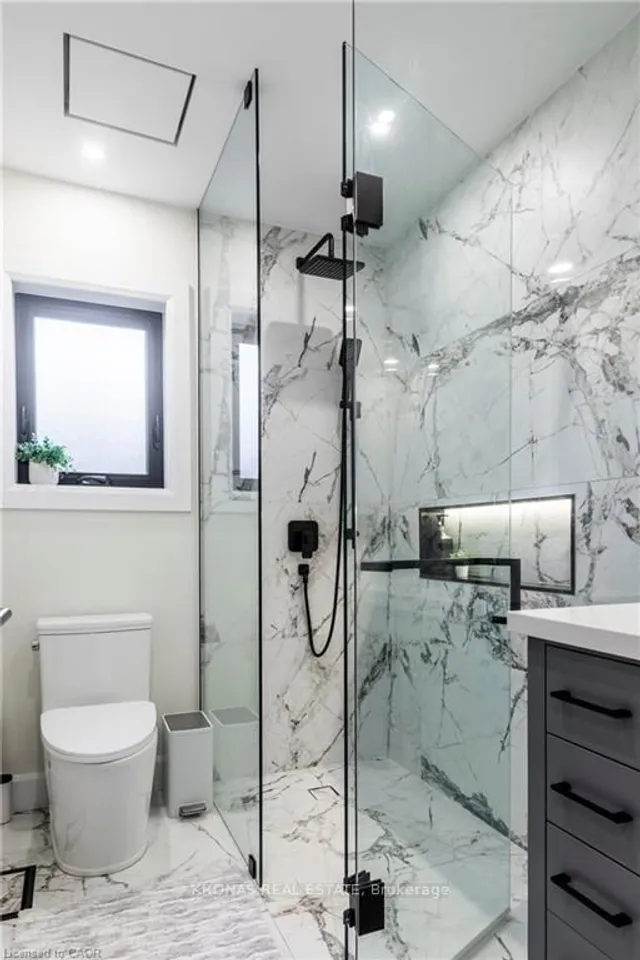 Additional image 24 of 252 Upper Mount Albion Rd