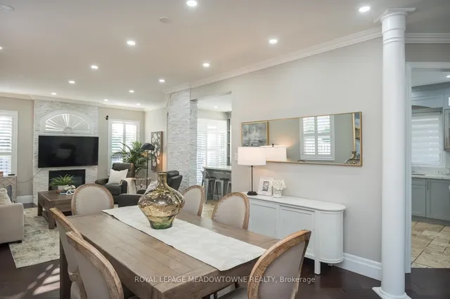 Additional image 36 of 371 Alexander Cres