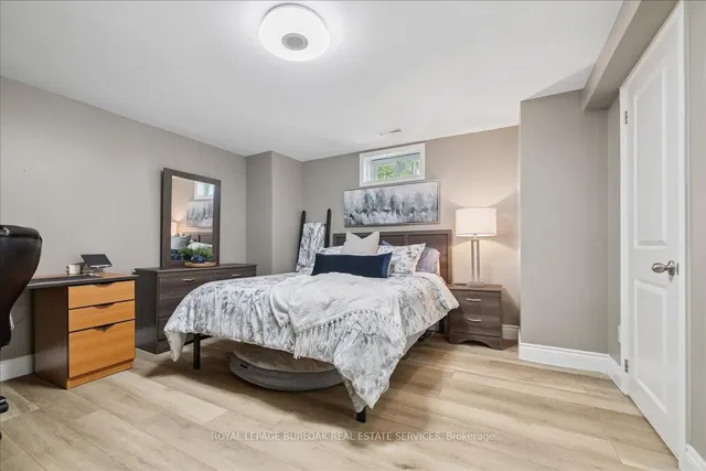 Additional image 39 of 44 Sunvale Pl