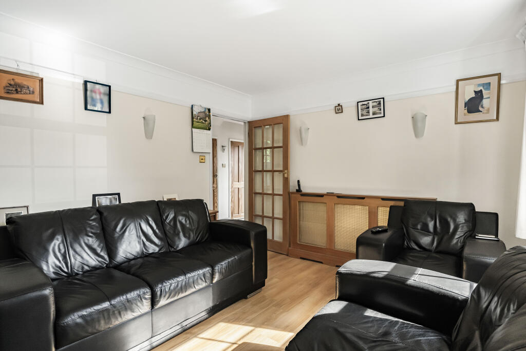 Additional image 14 of Handside Lane, Welwyn Garden City, AL8