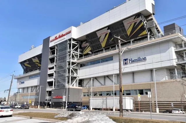 Additional image 46 of 50 Barnesdale Ave