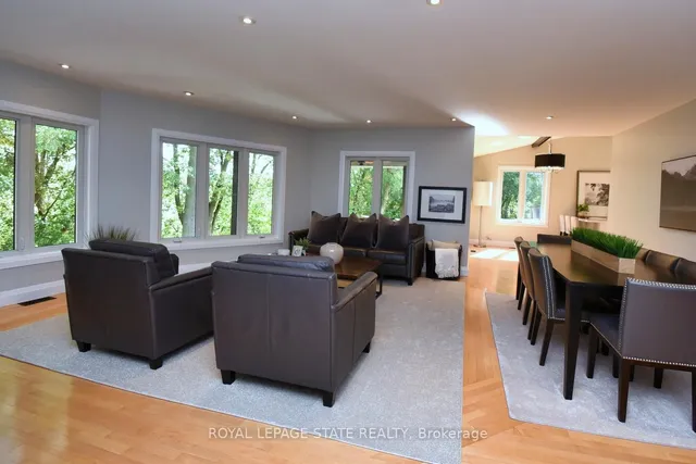 Additional image 11 of 206 Dumbarton Ave