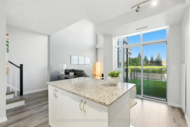 Additional image 9 of 1940 Ironstone Dr Unit 202