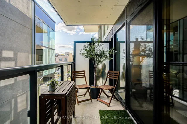 Additional image 17 of 1119 Cooke Blvd Unit B322