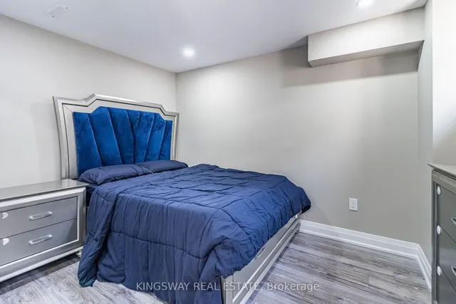 Additional image 37 of 166 Bronson Terr