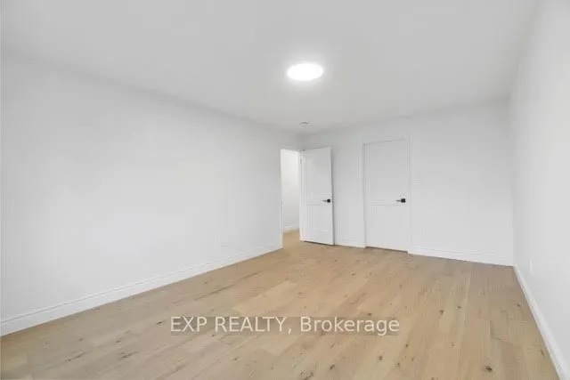 Additional image 35 of 186 Cedardale Ave