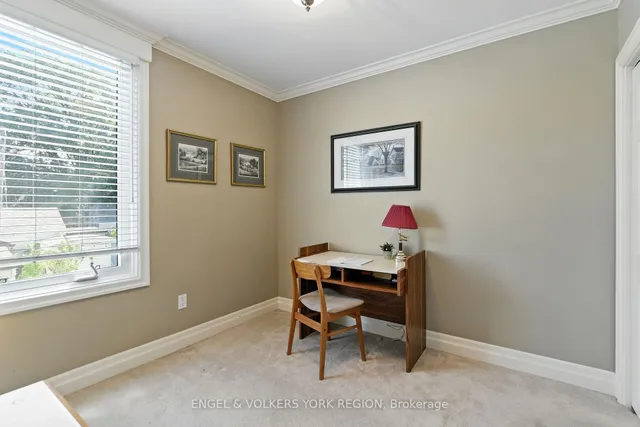 Additional image 18 of 484 John St