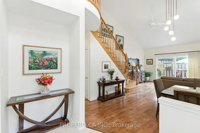 Additional image 14 of 2169 Orchard Rd Unit 33