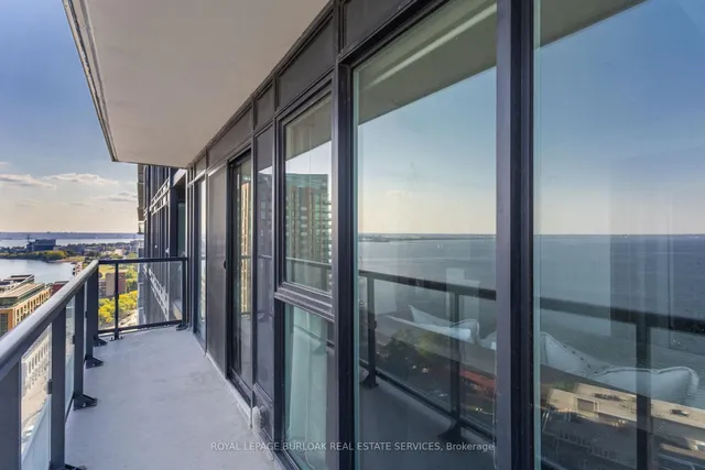 Additional image 23 of 370 Martha St Unit 1805