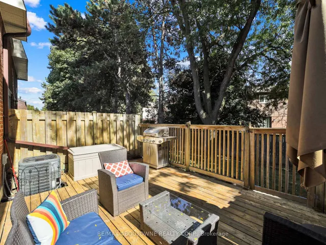 Additional image 38 of 371 Bronte St Unit 3