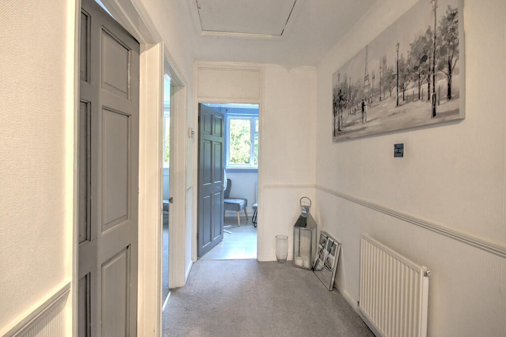 Additional image 17 of The Beeches, Park Street