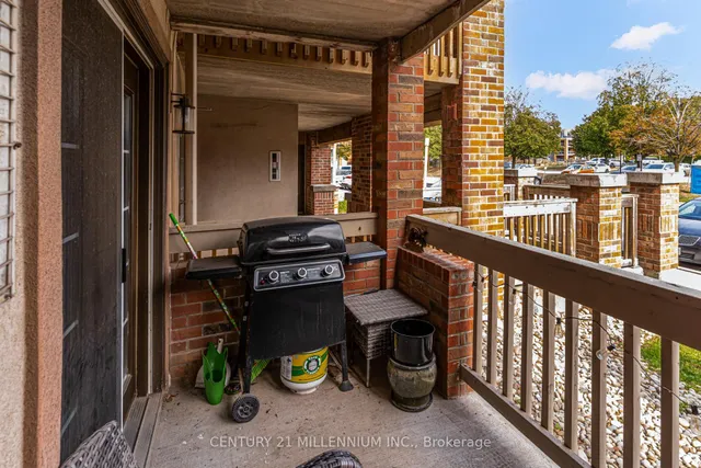 Additional image 34 of 4003 Kilmer Dr Unit 110