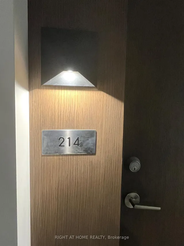 Additional image 8 of 16 Markle Cres Unit 214