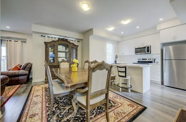 Additional image 18 of 43 Genoa Dr