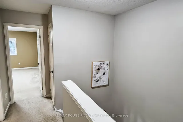 Additional image 21 of 74 Meadow Wood Cres