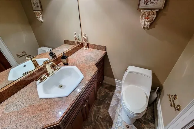 Additional image 32 of 499 Scenic Dr