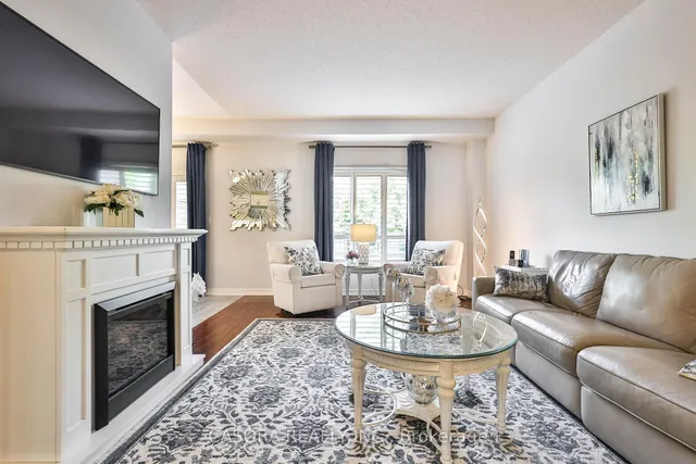 Additional image 4 of 4037 Medland Dr