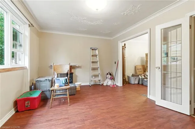 Additional image 11 of 54 Martha St