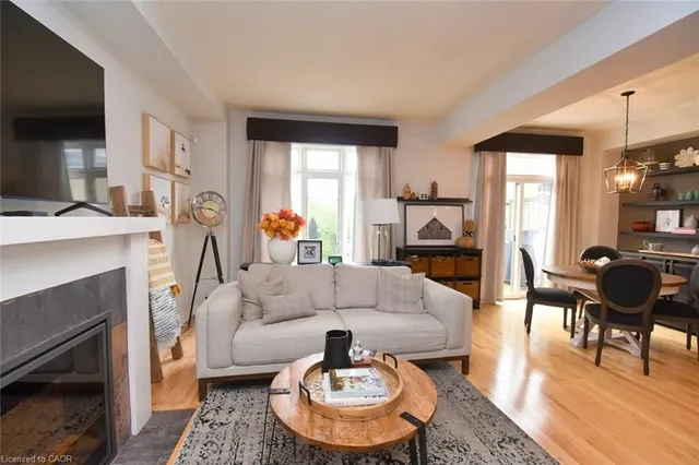 Additional image 30 of 101 Oakhaven Pl