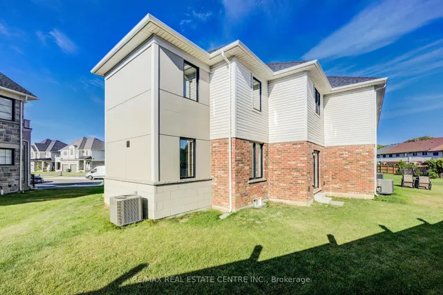 Additional image 4 of 43 Genoa Dr